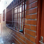 Casa à venda com 4 quartos em Santana, São Paulo, SP