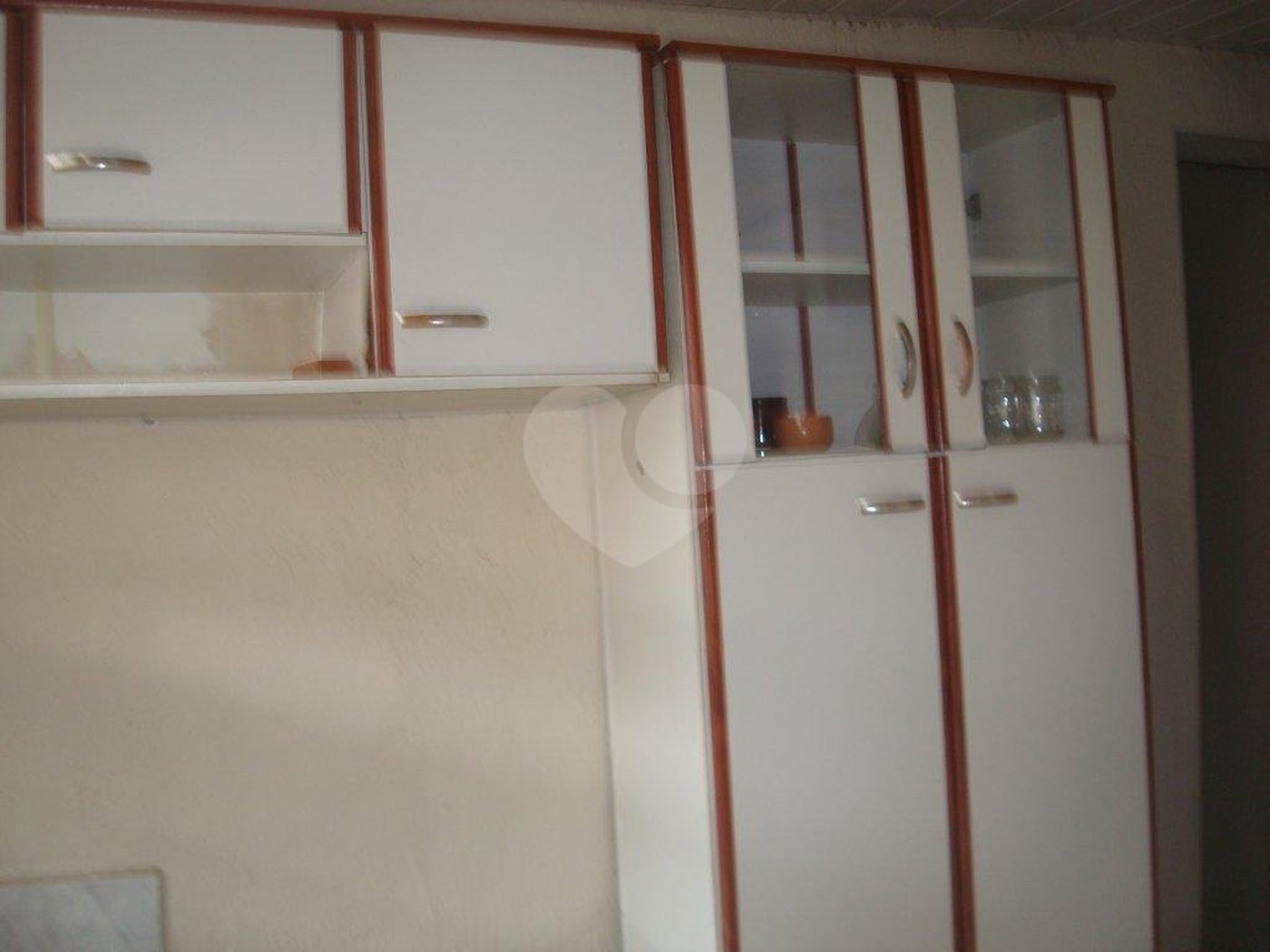 Casa à venda com 12 quartos em Chora Menino, São Paulo, SP