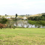 Casa à venda com 3 suítes no condomínio Village Ipanema I, Araçoiaba da Serra - SP