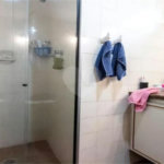Apartamento à venda com 3 quartos, sendo 1 suíte, em Perdizes, São Paulo, SP