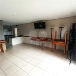 OPORTUNIDADE ÚNICA – APARTAMENTO COMPLETO, MOBILIADO E PRONTO PARA MORAR