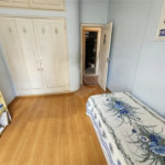 Apartamento à venda com 3 quartos em Tijuca, Rio de Janeiro, RJ