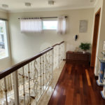 Casa à venda com 4 suítes no condomínio Pedra Grande, Atibaia - SP