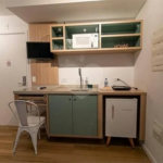 Apartamento à venda com 1 quarto no Centro, São Paulo, SP