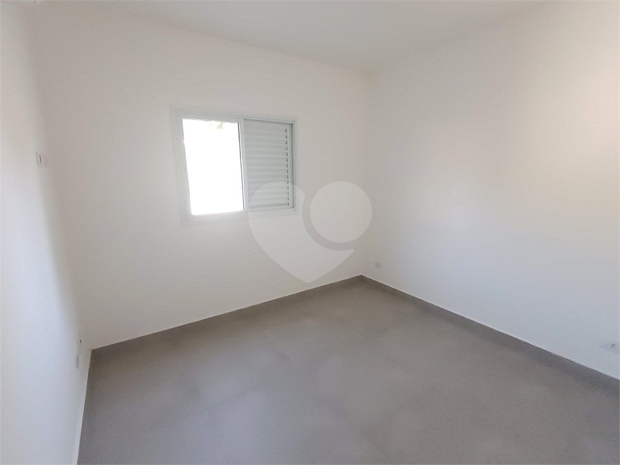 Apartamento à venda com 2 quartos em Estação, São Roque, SP