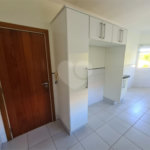 Casa à venda com 3 suítes no condomínio Vinhas da Vista Alegre - Lado Sede, Vinhedo - SP