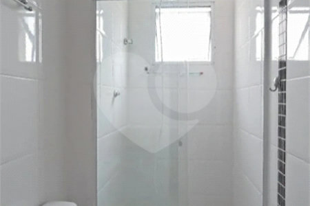 Apartamento à venda com 2 quartos, sendo 1 suíte, em Jardim São Judas Tadeu, Guarulhos, SP