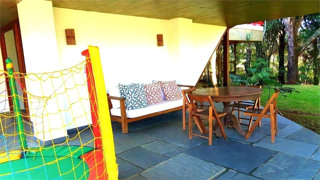 Casa à venda com 9 suítes em Loteamento Chácaras Serra da Ermida, Jundiaí, SP
