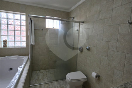 Sobrado à venda com 3 quartos, sendo 2 suítes, em Jardim Bonfiglioli, São Paulo, SP