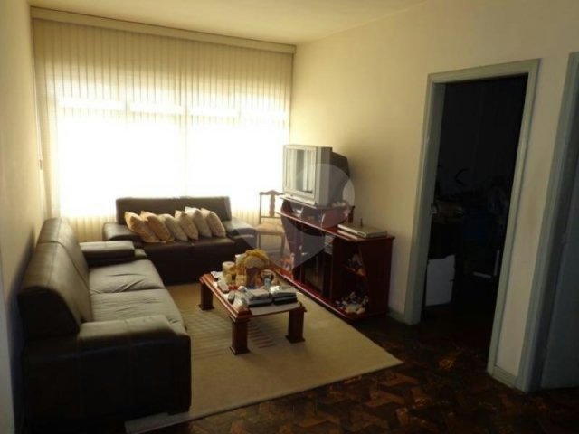 Sobrado à venda com 3 quartos em Vila Maria, São Paulo, SP