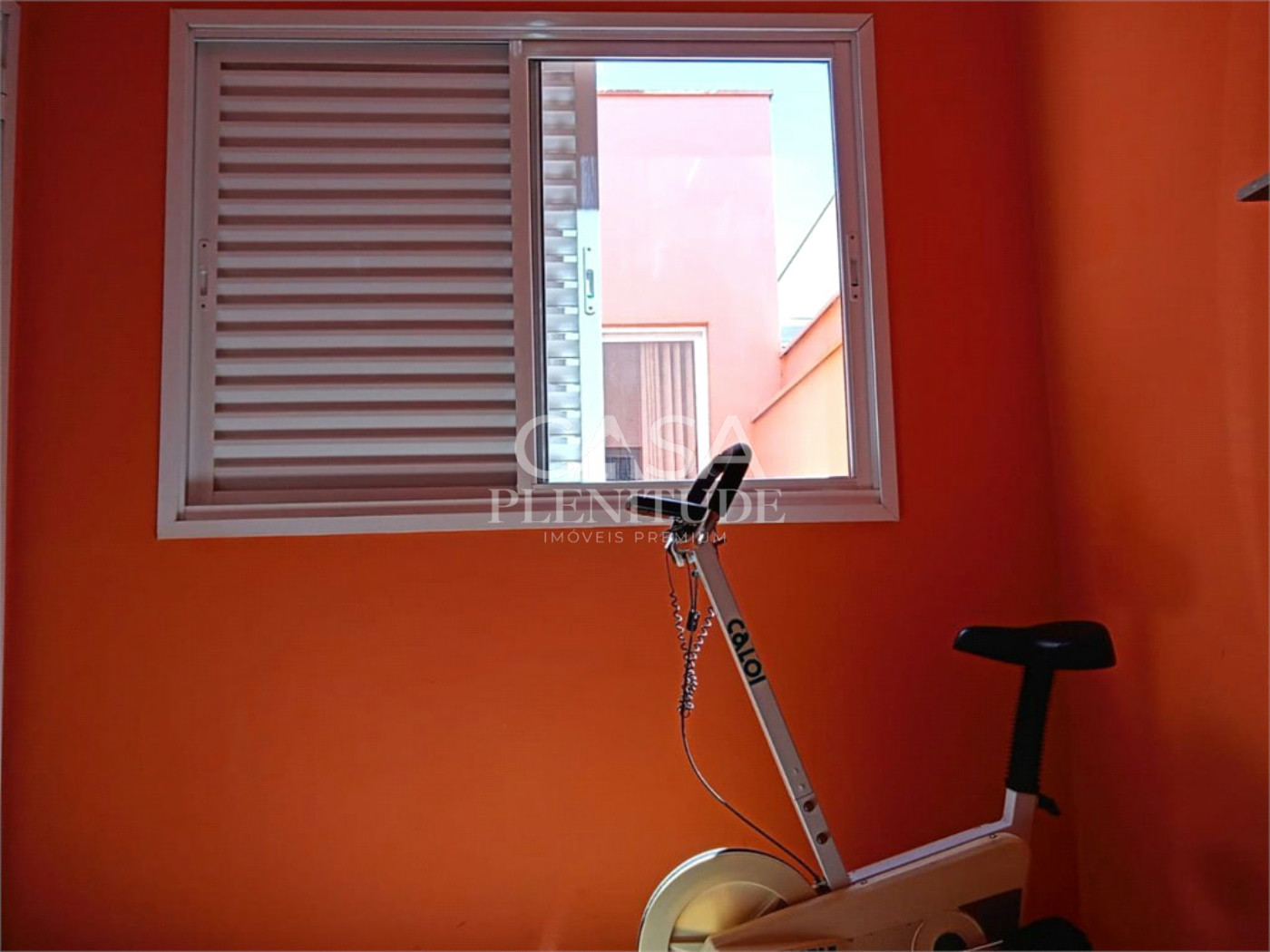 Casa em condomínio à venda com 3 quartos, sendo 1 suíte, em Jardim Novo Horizonte, Sorocaba, SP