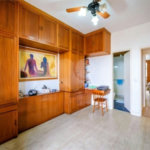 Apartamento à venda com 3 quartos, sendo 1 suíte, em Andaraí, Rio de Janeiro, RJ
