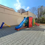 Apartamento à venda com 3 suítes em Perdizes, São Paulo, SP
