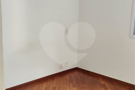 Apartamento à venda com 3 quartos, sendo 1 suíte, em Vila Guarani (z Sul), São Paulo, SP