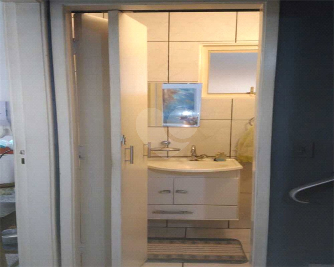 Casa à venda com 3 quartos no condomínio Villagio de Parma, São Paulo - SP