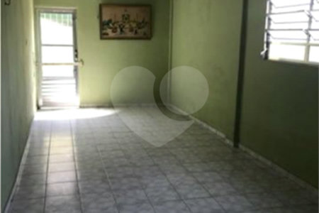 Casa à venda com 5 quartos em Vila Aurora (zona Norte), São Paulo, SP