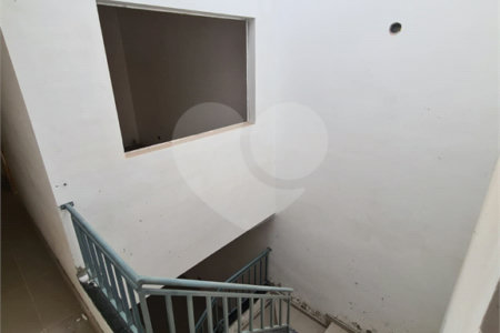 Sobrado à venda com 3 quartos, sendo 1 suíte, em Vila Gomes, São Paulo, SP
