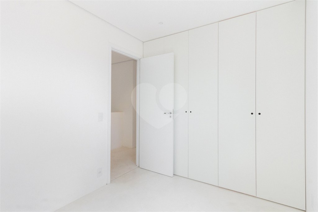 Duplex à venda com 3 quartos, sendo 1 suíte, em Perdizes, São Paulo, SP