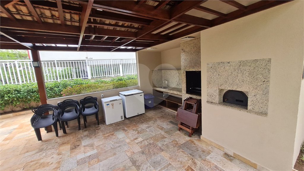 Apartamento à venda com 2 quartos, sendo 1 suíte,  em Barra Funda, São Paulo, SP
