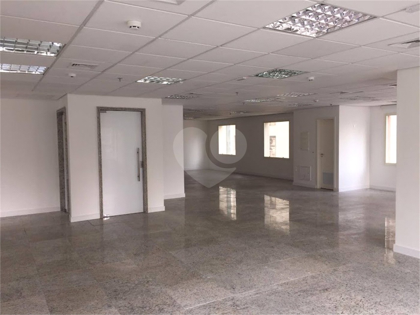 Sala à venda ou para alugar em Consolação, São Paulo, SP