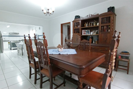 Casa à venda com 5 quartos, sendo 3 suítes, em Nova Vinhedo, Vinhedo, SP