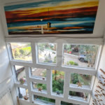 Casa à venda com 2 quartos, sendo 1 suíte, em Manguinhos, Armação dos Búzios, RJ
