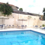 Apartamento à venda com 2 suítes em Tremembé, São Paulo, SP