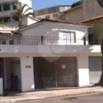 Casa à venda com 4 quartos em Mandaqui, São Paulo, SP
