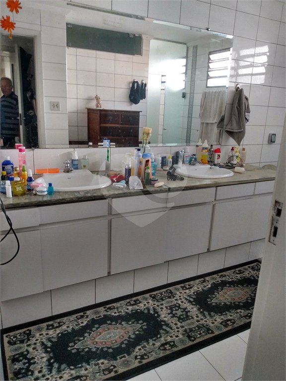 Casa à venda com 6 quartos, sendo 2 suítes, em Tremembé, São Paulo, SP