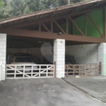 Casa à venda com 4 suítes no condomínio Sausalito, Mairiporã - SP