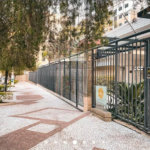 Apartamento à venda com 3 quartos, sendo 1 suíte, em Cidade São Francisco, São Paulo, SP