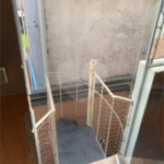 Casa à venda com 2 quartos, sendo 1 suíte, em Altos de Votorantim, Votorantim, SP