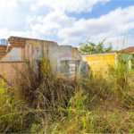 Terreno à venda com 5 suítes em Vila Marieta, São Paulo, SP