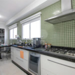 Apartamento à venda com 4 quartos, sendo 3 suítes,  em Vila Romana, São Paulo, SP