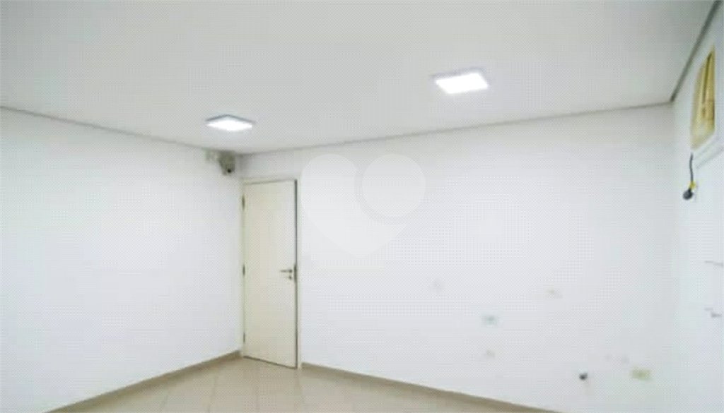 Casa à venda com 6 quartos em Jardim Marajoara, São Paulo, SP
