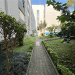Apartamento à venda com 2 quartos em Casa Verde, São Paulo, SP