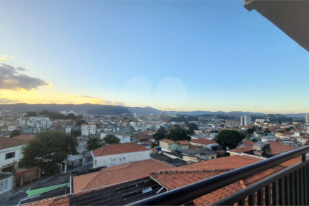 Casa à venda com 2 quartos no condomínio Residencial Caldas, São Paulo - SP