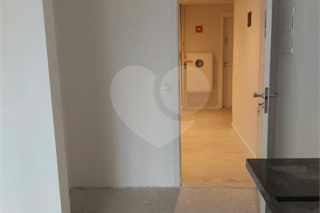 Studio à venda com 1 quarto em Vila Dom Pedro I, São Paulo, SP