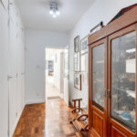Casa Térrea à venda com 4 quartos, sendo 3 suítes, em Brooklin, São Paulo, SP