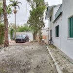 Casa para alugar com 5 quartos, sendo 3 suítes,  em Chácara Monte Alegre, São Paulo, SP