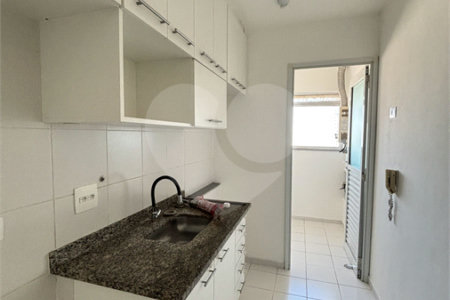 Apartamento à venda com 2 quartos, sendo 1 suíte, em Vila Dom Pedro II, São Paulo, SP