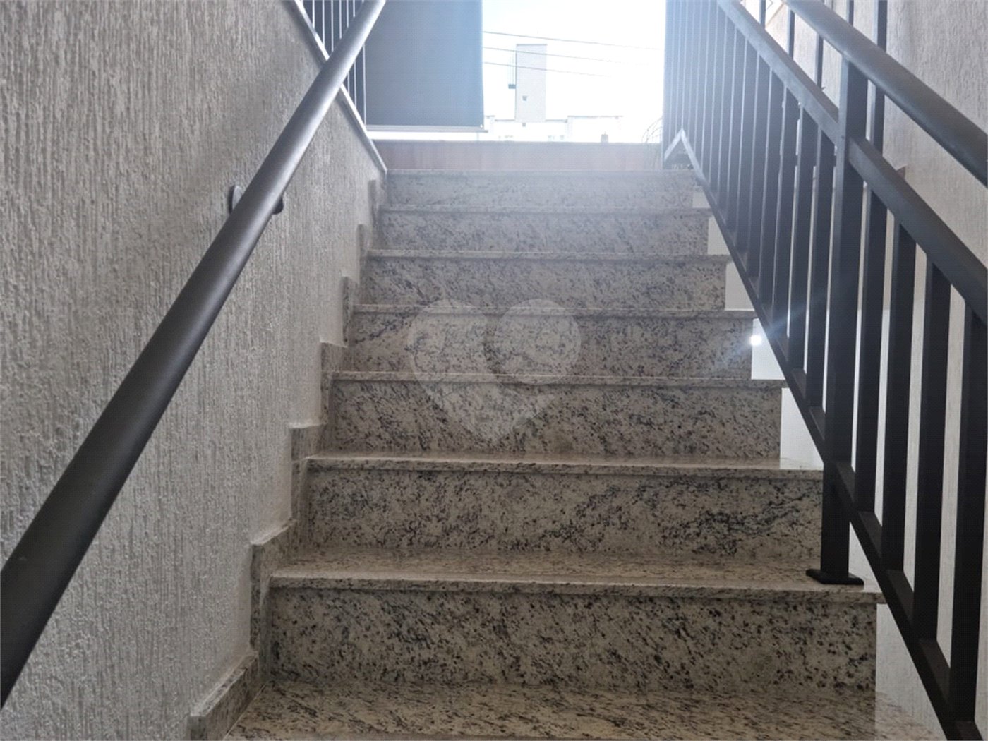 Sala para alugar em Vila Mazzei, São Paulo, SP