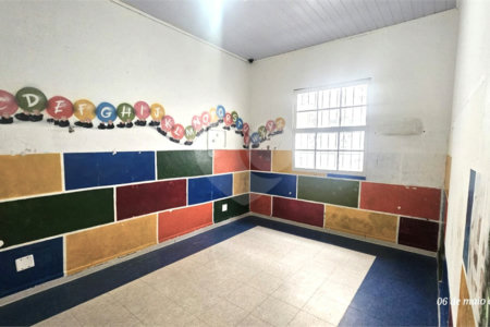 Casa à venda ou para alugar com 6 quartos em Brooklin, São Paulo, SP