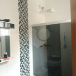 Casa à venda com 3 quartos, sendo 1 suíte, em Jardim dos Colibris, Indaiatuba, SP