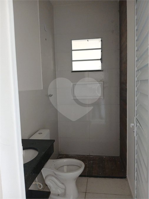 Apartamento para alugar com 1 quarto em Jardim Japão, São Paulo, SP