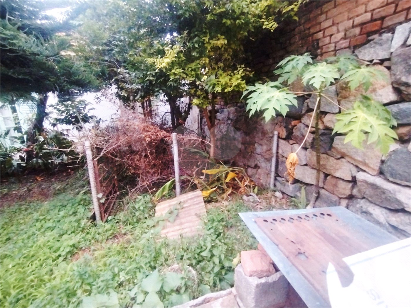 Casa à venda com 2 quartos em Vila Aurora (zona Norte), São Paulo, SP