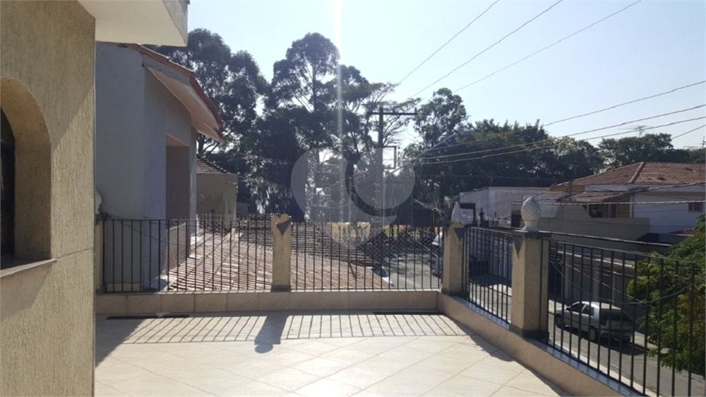 Casa Térrea à venda com 4 quartos, sendo 1 suíte, em Vila Medeiros, São Paulo, SP