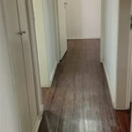 Apartamento à venda com 3 quartos, sendo 1 suíte,  em Vila Andrade, São Paulo, SP