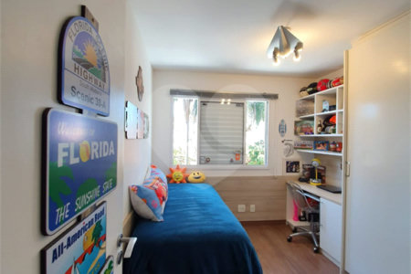 Casa à venda com 3 suítes no condomínio Sunríse, São Paulo - SP