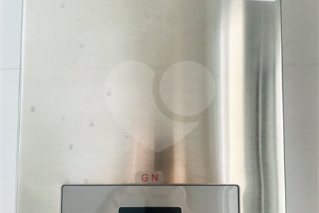 Apartamento à venda com 3 quartos, sendo 1 suíte, no Centro, São Bernardo do Campo, SP